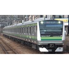 #電車好き #鉄道 #横浜線 #京浜東北線 #根岸線 #train #yokohama #japan. æ¨ªæµœç·šã¨ã¯ ãƒ¨ã‚³ãƒãƒžã‚»ãƒ³ã¨ã¯ å˜èªžè¨˜äº‹ ãƒ‹ã‚³ãƒ‹ã‚³å¤§ç™¾ç§'