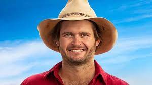 Jul 03, 2021 · farmer wants a wife's will dwyer can't even watch himself on the dating show because he lives on a cattle farm without a television. Farmer Wants A Wife S Harry Says The Ladies Got Off To A Rocky Start