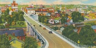 Minerd.com Biography of John Perry and Lillian Mae (Flowers) Turner of  Rostraver and Butler, PA