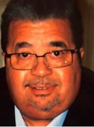 Obituary of James Leon Jeter