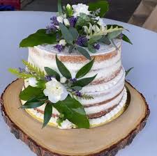 Maybe you would like to learn more about one of these? Bbkakes Bakery Home Facebook