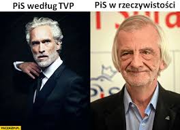 Poseł na sejm rp, historyk, publicysta, nauczyciel akademicki, działacz opozycji. Terlecki Memy Paczaizm Pl Memy Polityczne Smieszne Obrazki Dowcipy Gify I Cytaty