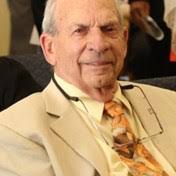 Search Donald Kessler Obituaries and Funeral Services