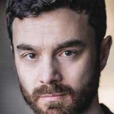 Watch A Long Way Down (2014) Full Movie Free Online