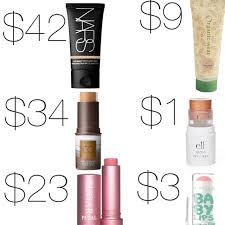 Check spelling or type a new query. How To Update Your Summer Makeup Bag For 16 Girly Makeup Expensive Makeup Summer Makeup