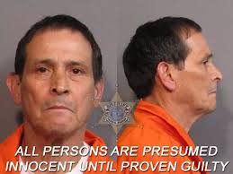 Caddo Correctional Center Booking Photos March 1st-7th