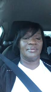 Darla (@darleneryan30)’s videos with Healing music of love frequency  528Hz(1288586)