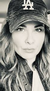 Giorgia Vittiglio:la Dad non è lo stesso formazione?