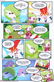 Pokemaniac Lover porn comic - the best cartoon porn comics, Rule 34 | MULT34