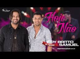 Substitua youtube.com por 100youtube.com (basta adicionar 100 na frente de opção 3: Edy Britto E Samuel Hoje Nao Dvd Ao Vivo Em Goiania Youtube Dvd Cancao Youtube