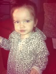 abbie cherry (@abbiecherry1)