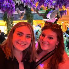 abby schroeder (@abbys_619) • Instagram photos and videos