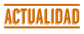 Actualidad archivos - La Tahona