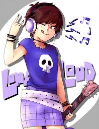 Check spelling or type a new query. 49 Loud House Ideas Loud House Characters The Loud House Fanart Loud House Rule 34