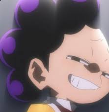 We did not find results for: Look At Him Hero Poster My Hero Academia Episodes Hero