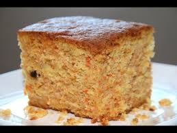 Kali ni saya nak berikan kepada anda resepi kek pandan kukus.kenapa anda mesti buat resepi kek ni ? Carrot Cake Recipe Soft Moist Cooking A Dream Youtube