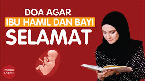 Untuk ibu hamil, mengamalkan bacaan ayat kursi dapat dilakukan dua kali saat pagi dan sore hari. 7 Doa Agar Ibu Hamil Dan Janin Selamat Youtube