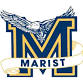 JV Game vs Marist event image
