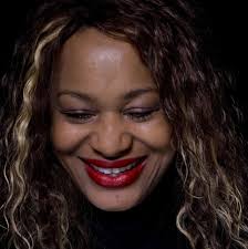 PINK Concussions Awards — Pink Concussions