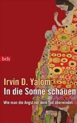Dabei berät der arzt sich mit seinem jungen kollegen und schüler sigmund freud und erörtert mit ihm die im fall bertha pappenheims angewandten. Socialnet Rezensionen Irvin D Yalom Wie Man Die Angst Vor Dem Tod Uberwindet Socialnet De