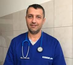 Adrian wiener candideaza pentru primaria municipiului arad. Senatorul Adrian Wiener Lupta Pentru Depolitizarea SÄƒnÄƒtÄƒÈ›ii ContinuÄƒ Newsar Ro