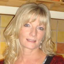 Noah Wrubel--Emails and Phone Numbers