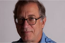 Mark Pendergrast: Beyond Fair Trade