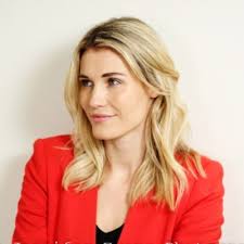 And with that, my second degree at Warwick is done! 🎓 Doing my MA has  always been a big personal goal, and graduating today reminded me of how  much I enjoyed my