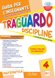 Exploremos 22 ibloque observa los mapas de las páginas 76 y 80 del atlas de geografía del mundo. Traguardo Discipline 4 Guida Matematica By Eli Publishing Issuu