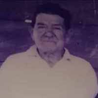 José Joaquín Alejandro Ocampo Villalobos (1889–1984)