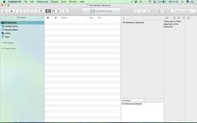 The best way to create an online backup for your endnote library is. Endnote X9 1 1 Download For Mac Free