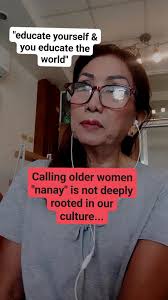 Listen entirely before reacting....