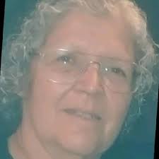 It is with bittersweet emotions that I bid farewell to the Cal South Soccer  Foundation. With a recent family move to the East Coast, it's time for me  to say goodbye to