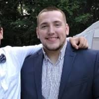 Steve Renfrow Email & Phone Number