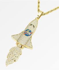 We did not find results for: Yrn X The Gold Gods Takeoff Gold Chain Necklace Zumiez