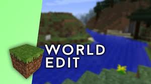 Maybe you would like to learn more about one of these? Minecraft Server Worldedit Youtube
