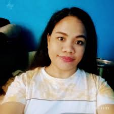 Eva Burton in people