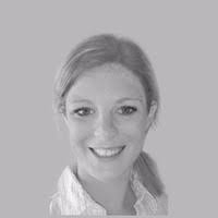 70+ "Rowles" profiles