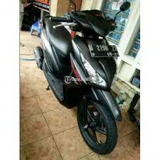 Check spelling or type a new query. Motor Honda Vario Cbs F1 2016 Hitam Dop Surat Komplit Mulus Di Semarang Tribunjualbeli Com