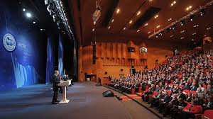 Speech And Debate Speech Debate Inaugural Speech Controversial Topics