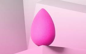 To extend the life of your beauty blender, try keeping two sponges at your disposal: Beautyblender Sephora
