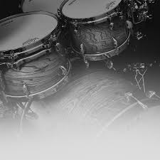 Autumn ridge apartments , dallas, tx zip code: Tama Drums Authorized Tama Dealers