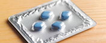 “Viagra Associated with Lower Mortality Risk in Men, But Questions Linger”
