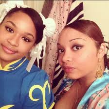 Memories of Ariel Andrea Riddle