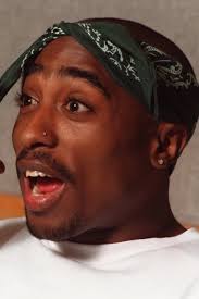 Check out this fantastic collection of tupac iphone wallpapers, with 30 tupac iphone background images for your desktop, phone or tablet. Iphone 4s 4 2pac Wallpapers Hd Desktop Backgrounds 640x960 Desktop Background