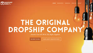 It can save you hundreds of hours researching various home decor items you can sell on your own drop ship store. A Complete List Of Dropshipping Companies