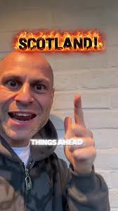 Frank Gilligan Aberdeen