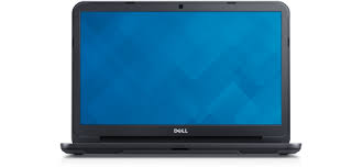Comp reviews dell's retooling of their inspiron 15 may sacrifice a bit of performance but ends up with a platform that is not only very affordable but gives it an advantage over the. Support For Inspiron 3531 Drivers Downloads Dell Us