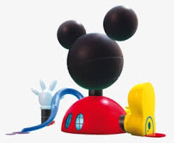 Search through 623,989 free printable colorings at getcolorings. Mickey Mouse Clubhouse Png Images Transparent Mickey Mouse Clubhouse Image Download Pngitem