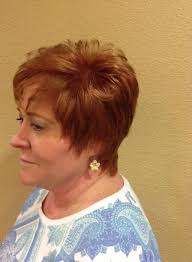 Book appointments on facebook with hair extensions service in southlake, texas. A Love Affair With Hair 222 Photos Hair Salon Salons By Jc Southlake Tx 76262